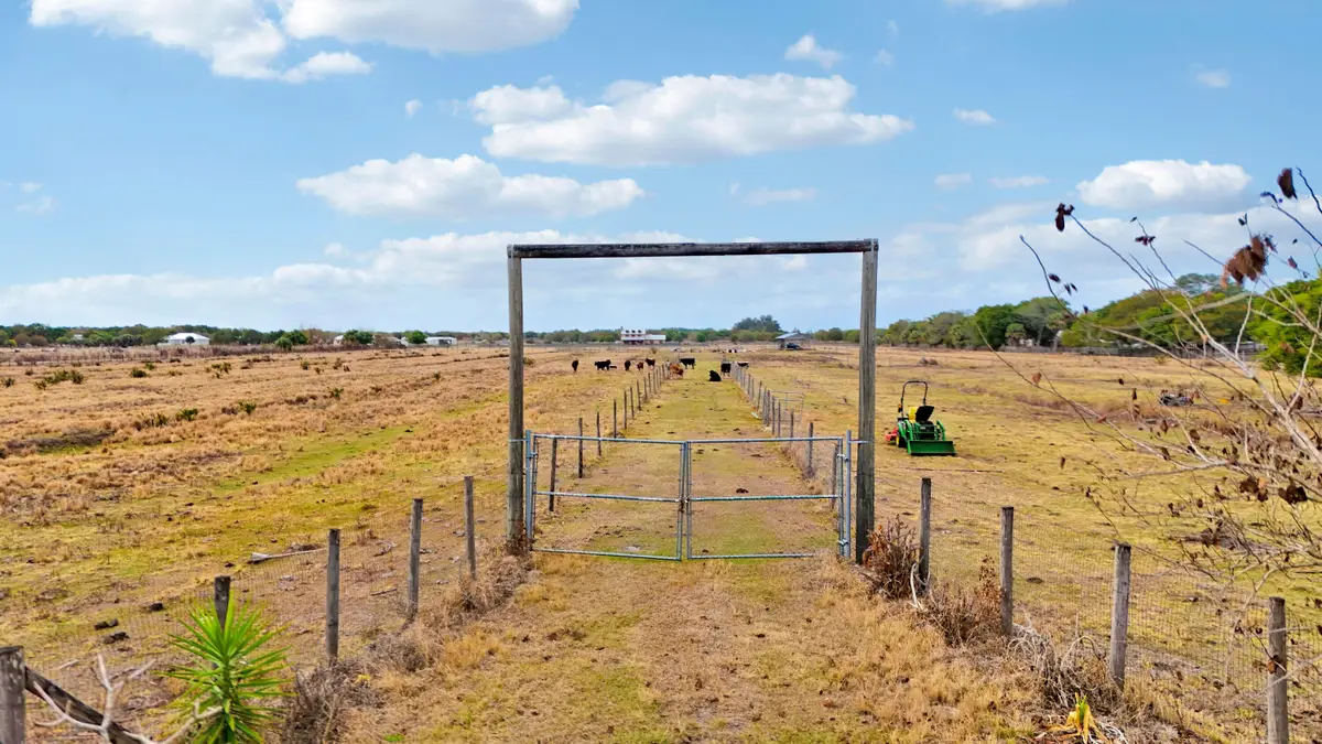 Tbd S Brocksmith Road, Fort Pierce, FL 34945 - #1