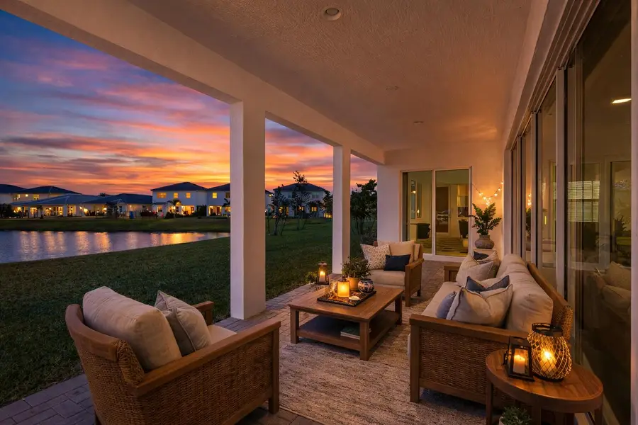 5338 Liberty Lane, Westlake, FL 33470 - #3