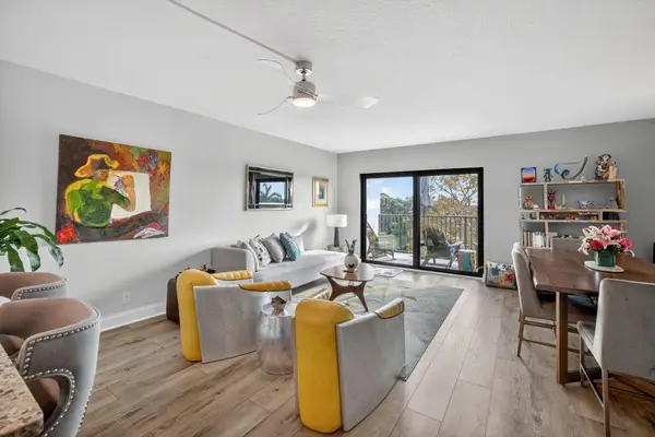 1000 River Reach Drive #512, Fort Lauderdale, FL 33315