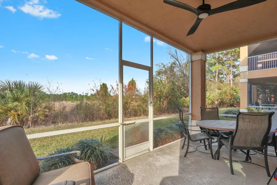 8266 Mulligan Circle #2611, Port Saint Lucie, FL 34986 - #2