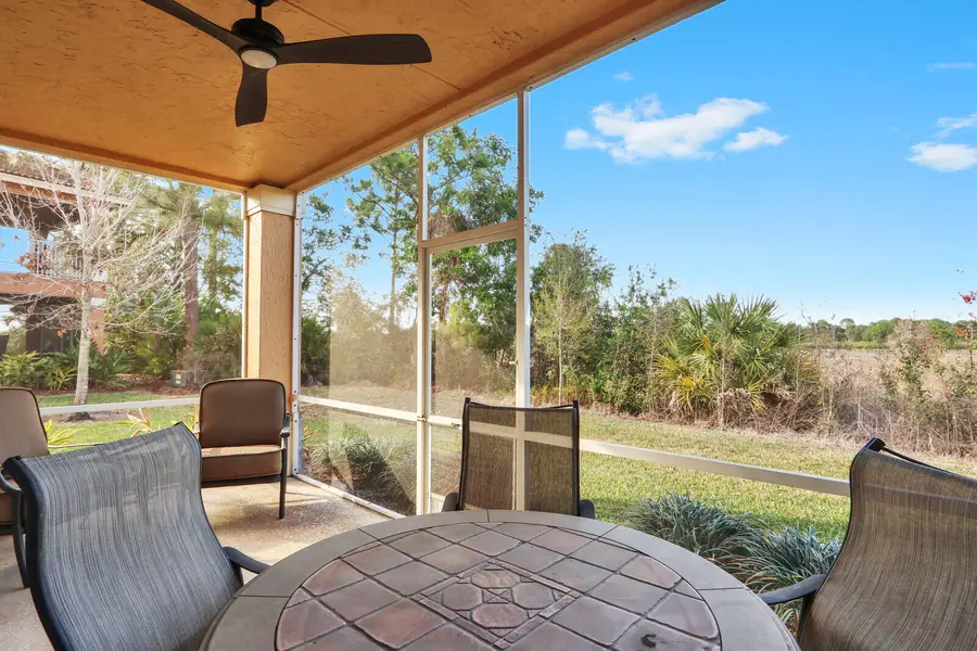 8266 Mulligan Circle #2611, Port Saint Lucie, FL 34986 - #3