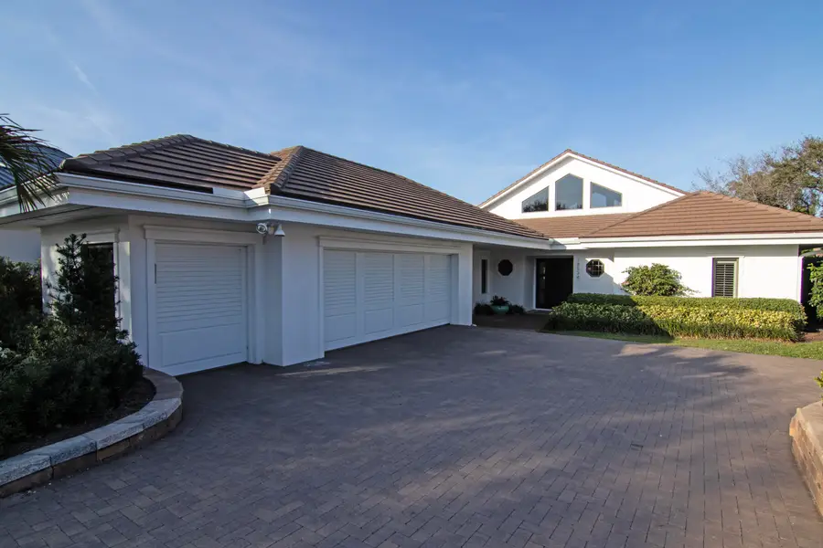 18534 SE Prestwick Lane, Jupiter, FL 33469 - #2