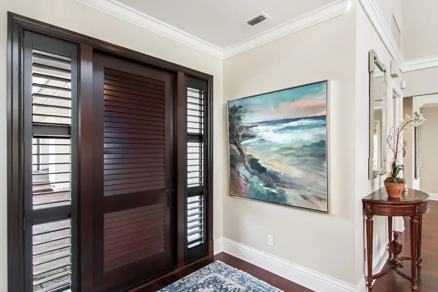 18534 SE Prestwick Lane, Jupiter, FL 33469 - #3