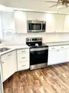 3524 Via Poinciana #505, Lake Worth, FL 33467 - #1