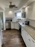 3524 Via Poinciana #505, Lake Worth, FL 33467 - #2