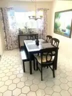 3524 Via Poinciana #505, Lake Worth, FL 33467 - #3