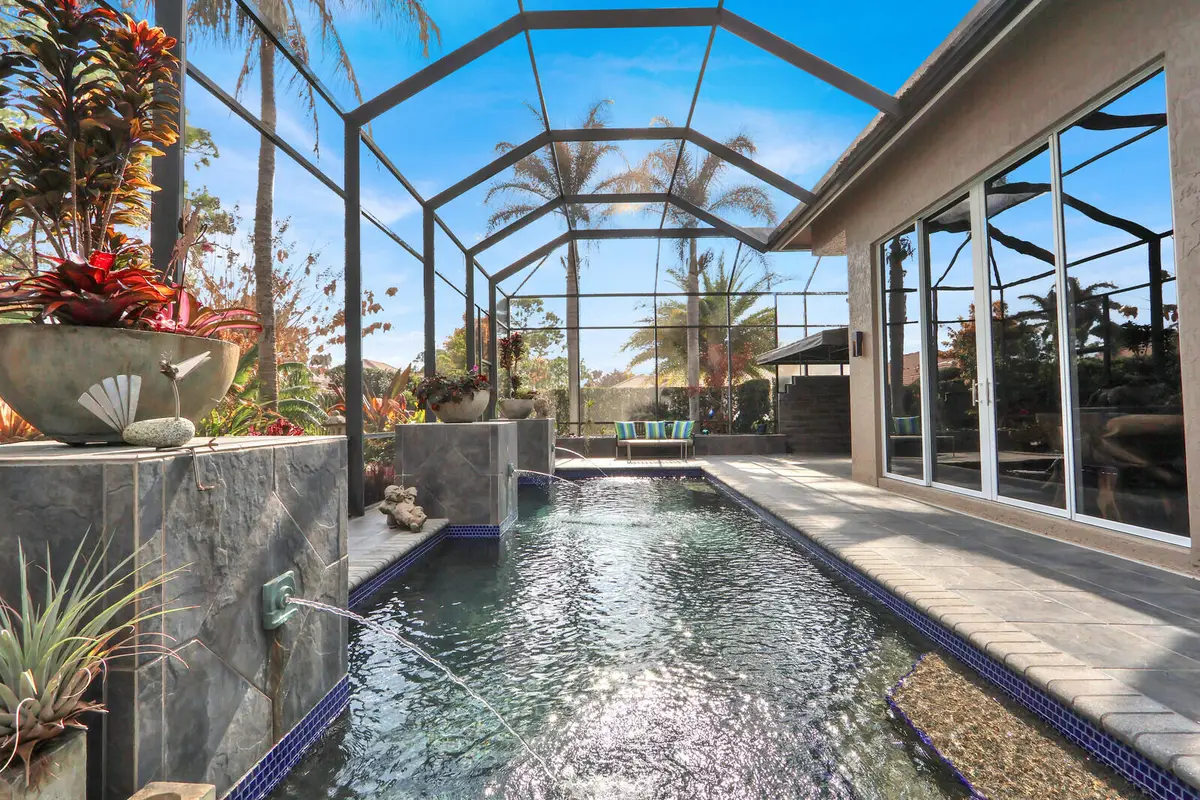 8052 Links Way, Port Saint Lucie, FL 34986 - #1