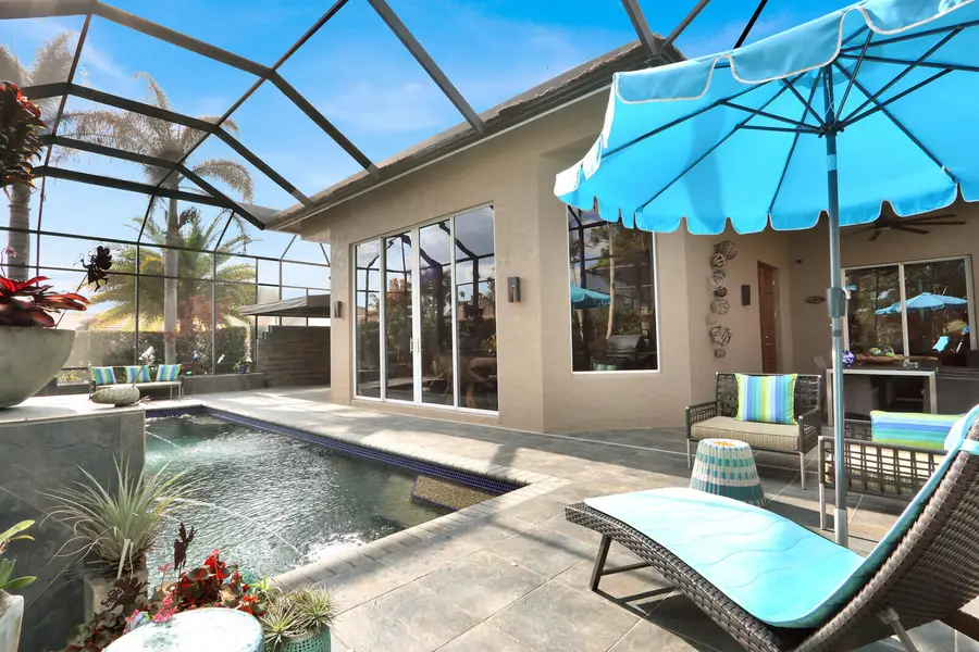 8052 Links Way, Port Saint Lucie, FL 34986 - #3