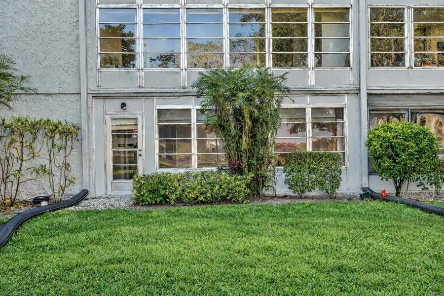 6650 S Oriole Boulevard #1040, Delray Beach, FL 33446 - #3