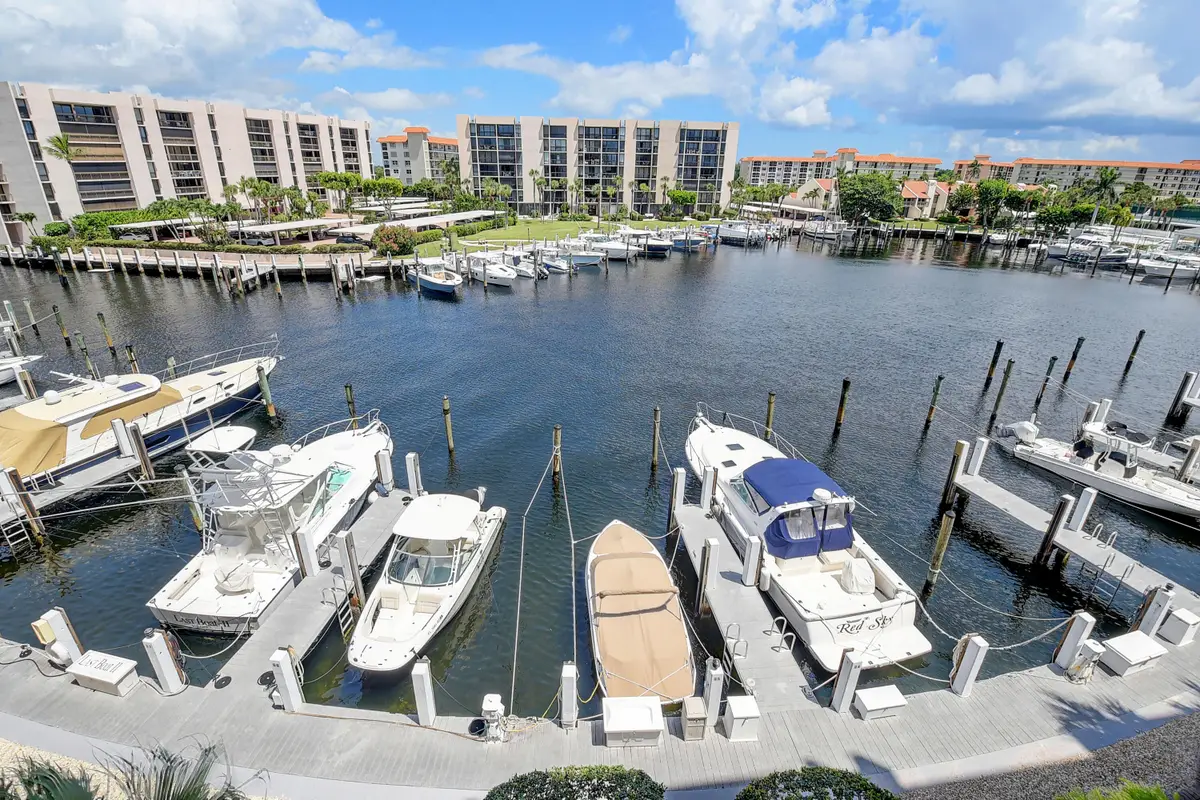 2687 N Ocean Boulevard #G403, Boca Raton, FL 33431 - #1