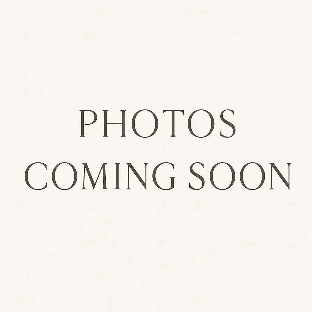 3693 SW Whispering Sound Drive, Palm City, FL 34990 - #1