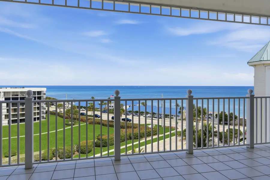 120 Ocean Grande Boulevard #802, Jupiter, FL 33477 - #3