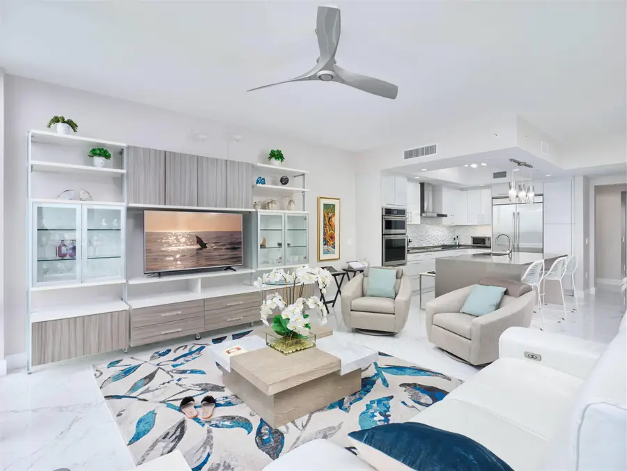 1 Water Club Way #1101, Juno Beach, FL 33408 - #3