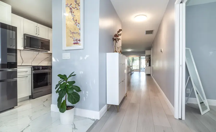 2901 SW 15th Street #104, Delray Beach, FL 33445 - #2