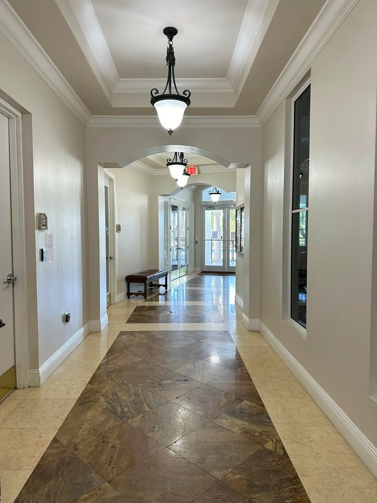 1660 Renaissance Commons Boulevard #2507, Boynton Beach, FL 33426 - #1