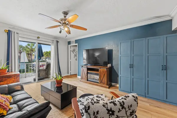 950 S Kanner Highway #B30, Stuart, FL 34994