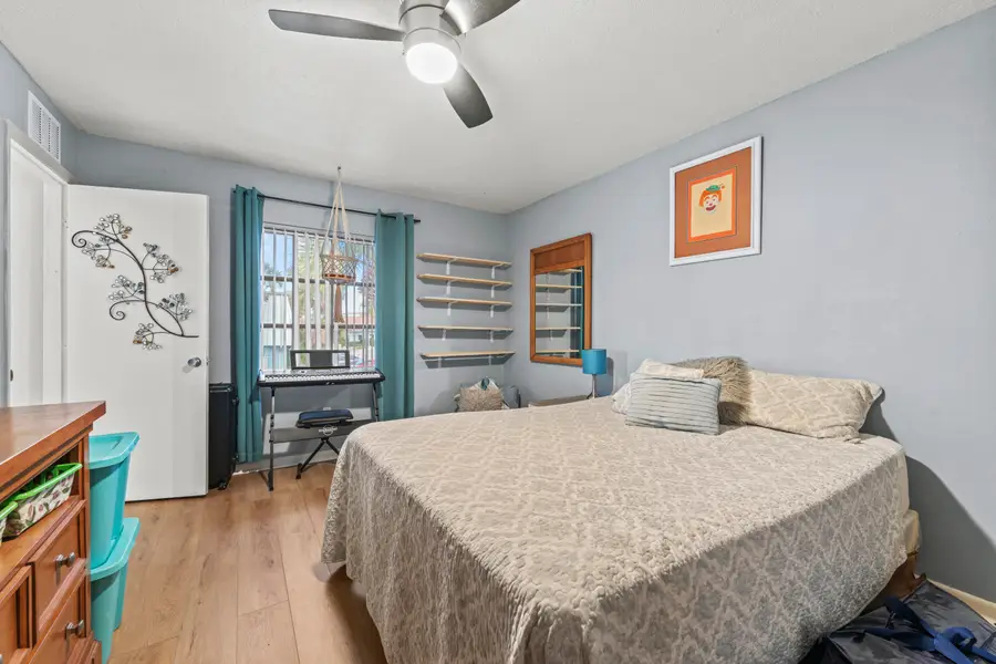 950 S Kanner Highway #B30, Stuart, FL 34994 - #3