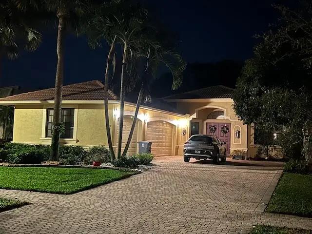 7747 Via Grande, Boynton Beach, FL 33437 - #1