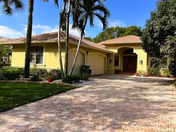 7747 Via Grande, Boynton Beach, FL 33437 - #3