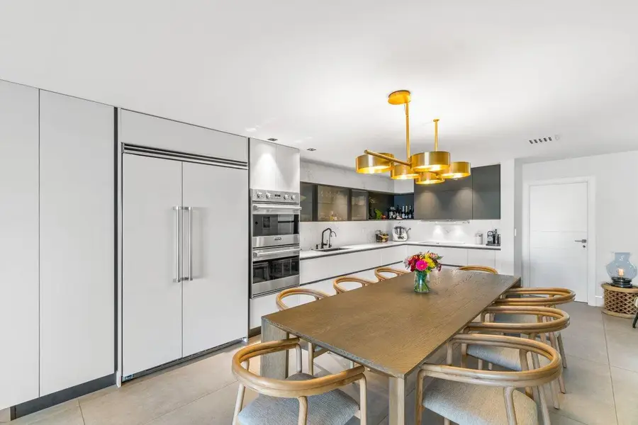 1037 Boca Cove Lane, Highland Beach, FL 33487 - #3