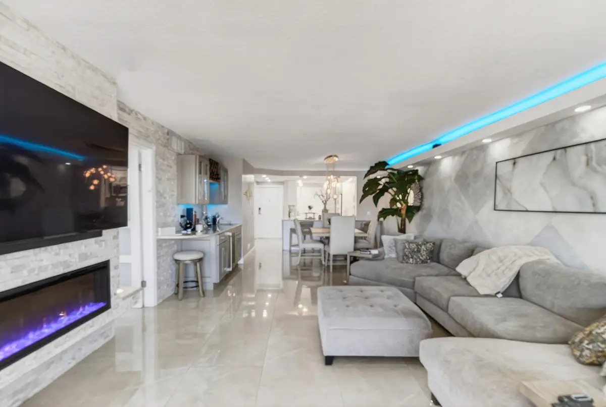 2717 Florida Boulevard #423, Delray Beach, FL 33483 - #1