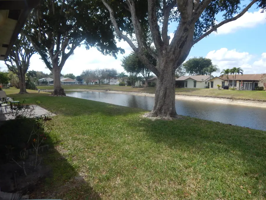 6229 Lakemont Circle, Greenacres, FL 33463 - #3