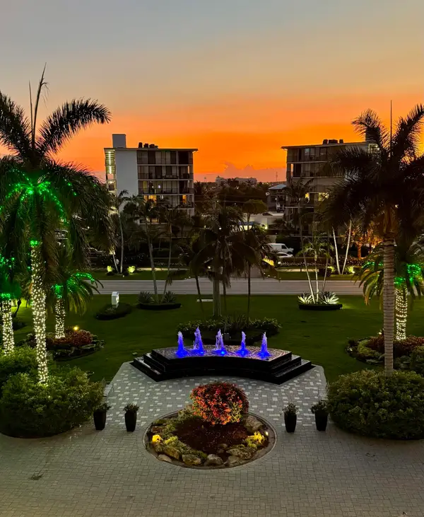 3546 S Ocean Boulevard #516, Palm Beach, FL 33480