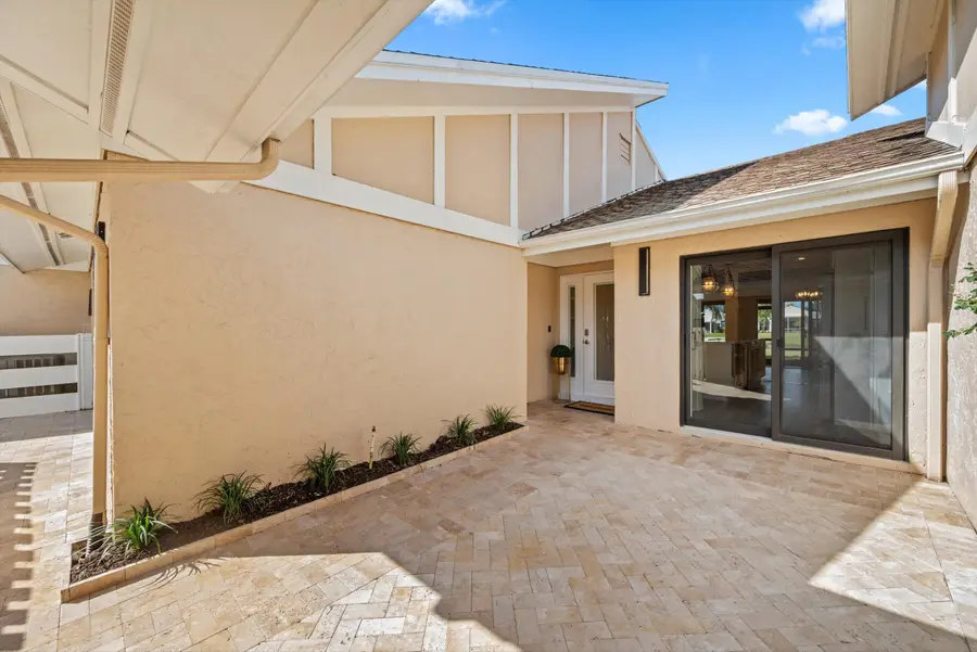 3733 Cape Pointe Circle, Jupiter, FL 33477 - #2