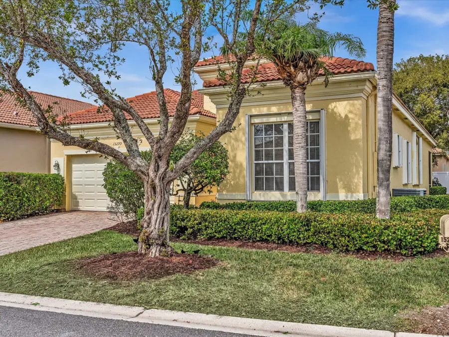 15299 Fiorenza Circle, Delray Beach, FL 33446 - #2