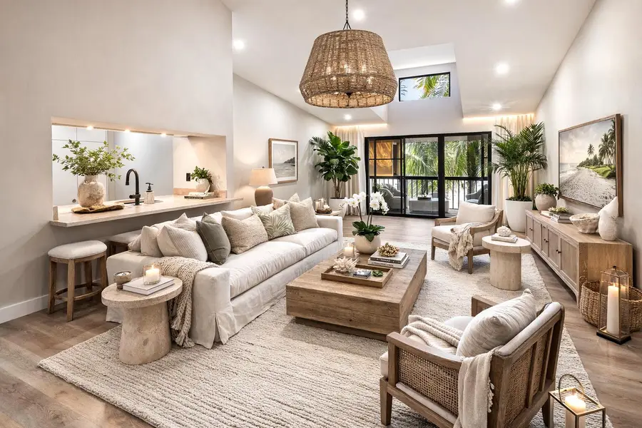 1009 Green Pine Boulevard #H3, West Palm Beach, FL 33409 - #2