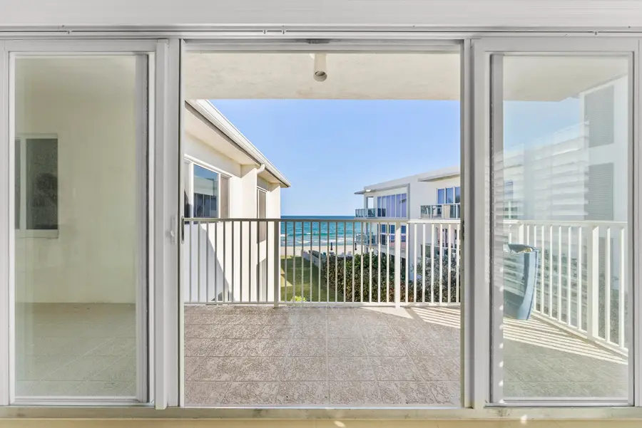 1203 Hillsboro Mile #P3, Pompano Beach, FL 33062 - #3