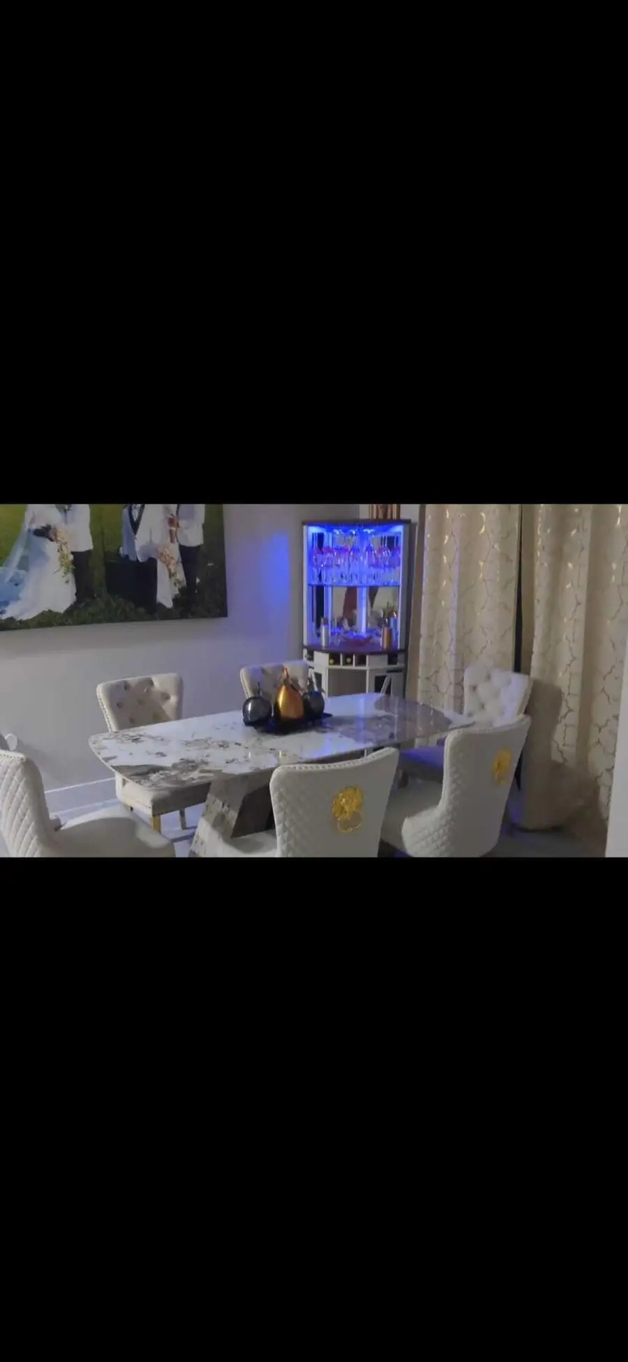 4115 35th Street Sw, Lehigh Acres, FL 33976 - #3