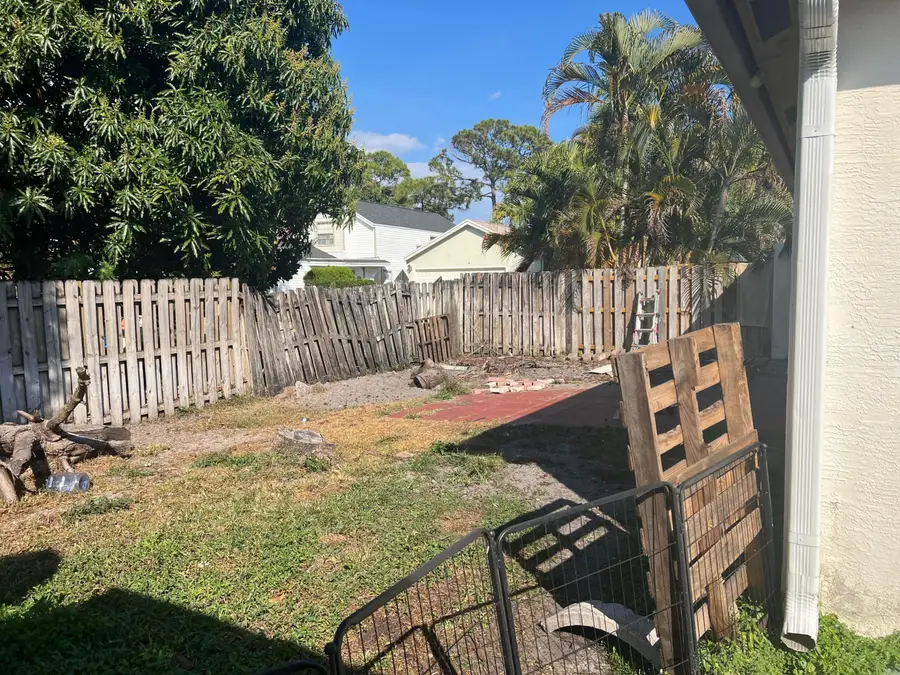 5973 Azalea Circle, West Palm Beach, FL 33415 - #2