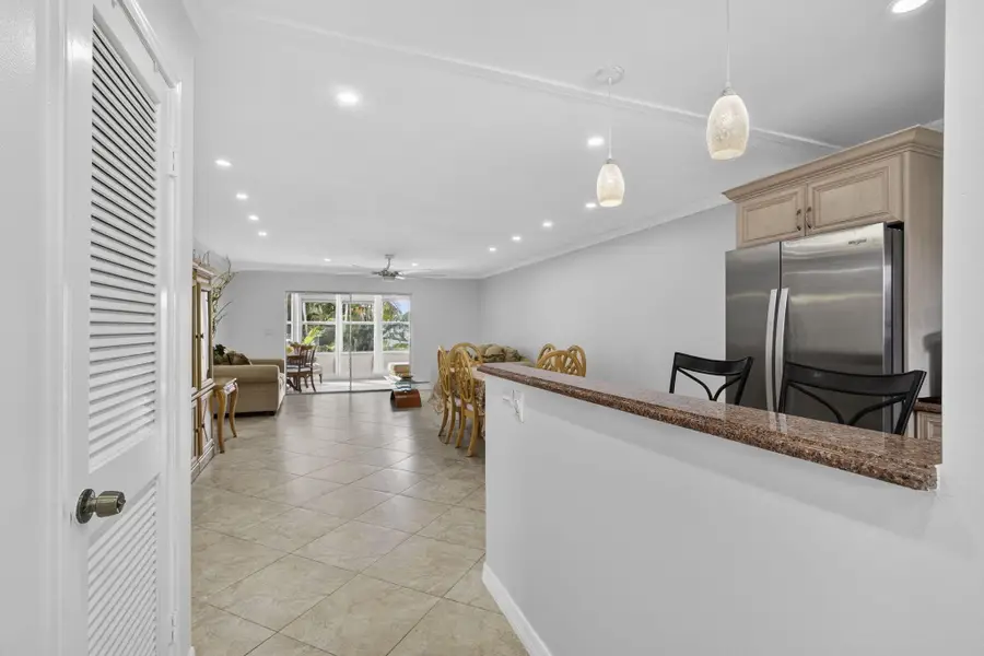 59 Plymouth G, West Palm Beach, FL 33417 - #3