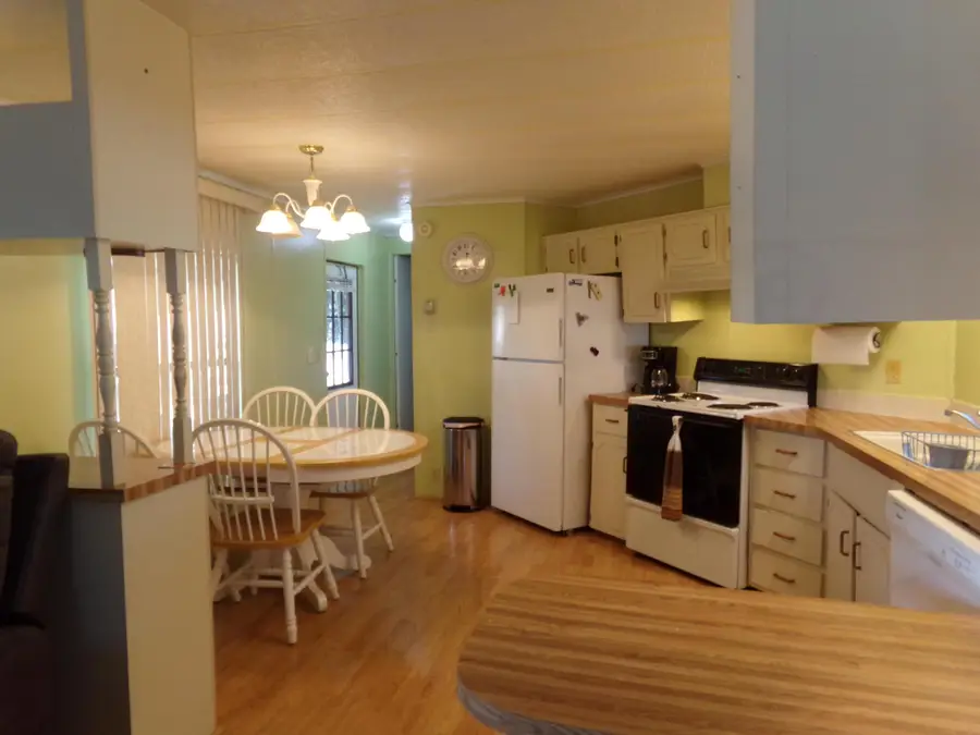 4187 S 88th Court S, Boynton Beach, FL 33436 - #2