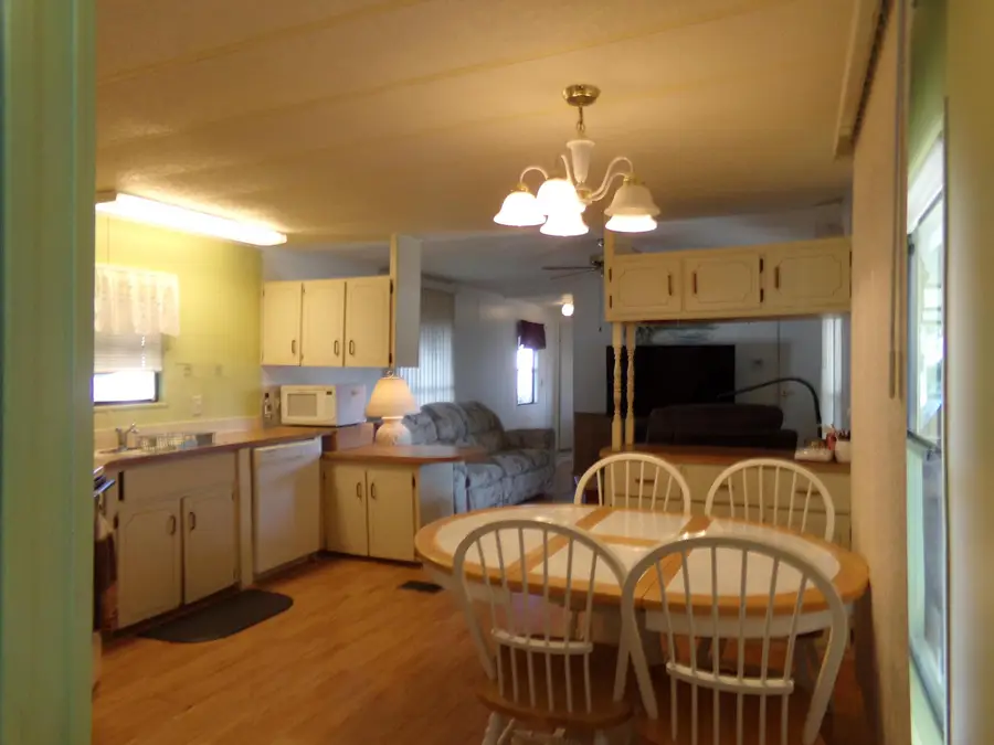 4187 S 88th Court S, Boynton Beach, FL 33436 - #3