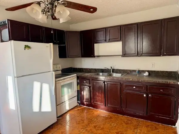 1829 N A Street #1, Lake Worth Beach, FL 33460
