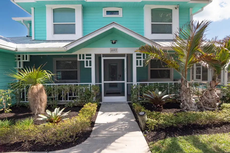 4095 SE Bay Avenue, Stuart, FL 34997 - #3