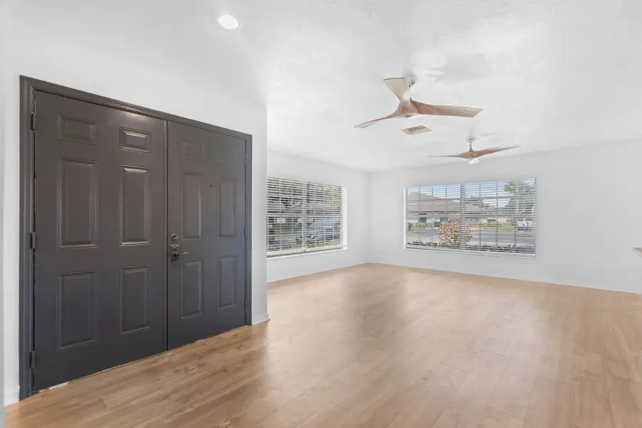 1619 Laurel Leaf Lane #B, Fort Pierce, FL 34950 - #3