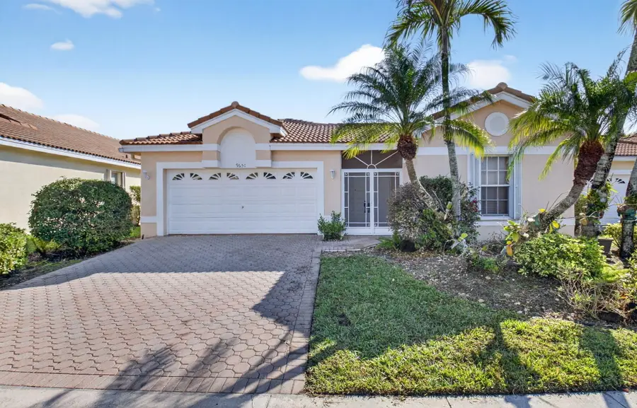 9651 Honeybell Circle, Boynton Beach, FL 33437 - #2