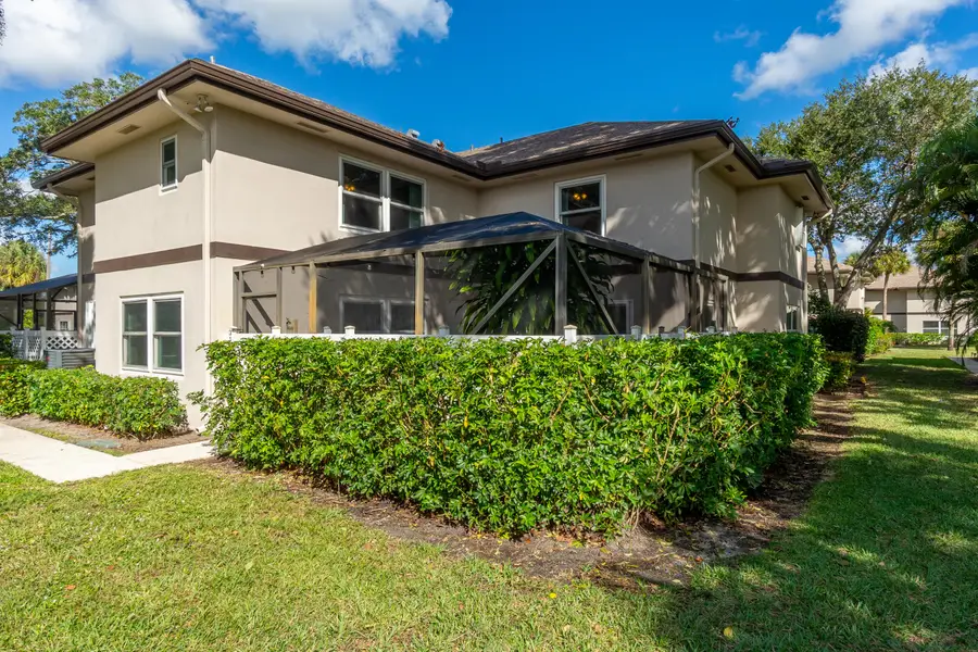 31 Clinton Court #C, Royal Palm Beach, FL 33411 - #3