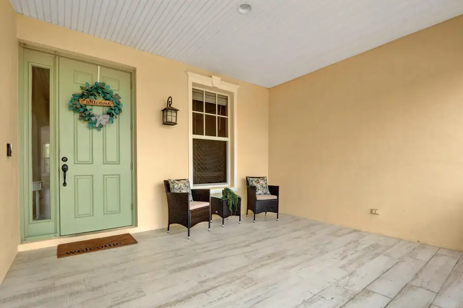 10755 SW Waterway Lane, Port Saint Lucie, FL 34987 - #3