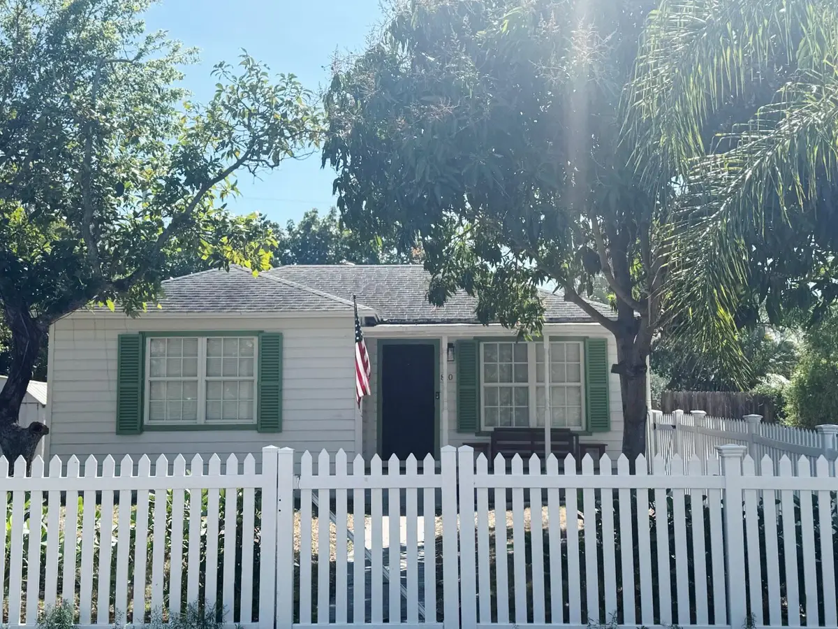 810 Franklin Road, West Palm Beach, FL 33405 - #1