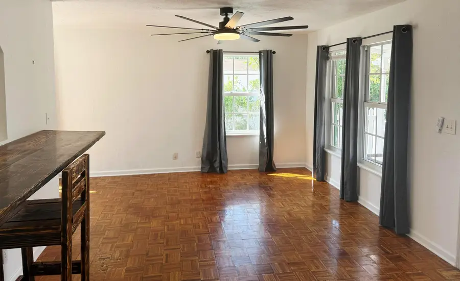 810 Franklin Road, West Palm Beach, FL 33405 - #2