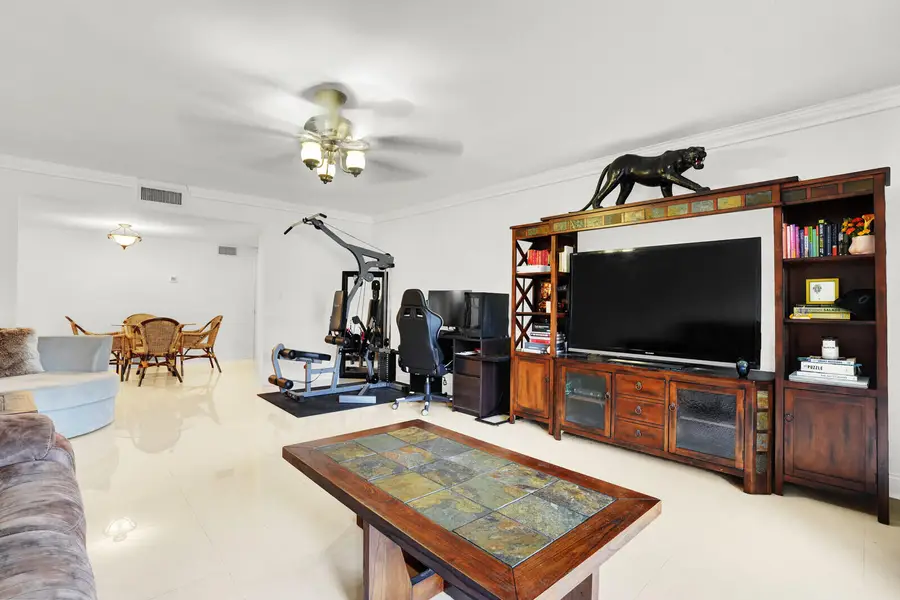 1962 NE 6th Street #4a, Deerfield Beach, FL 33441 - #3