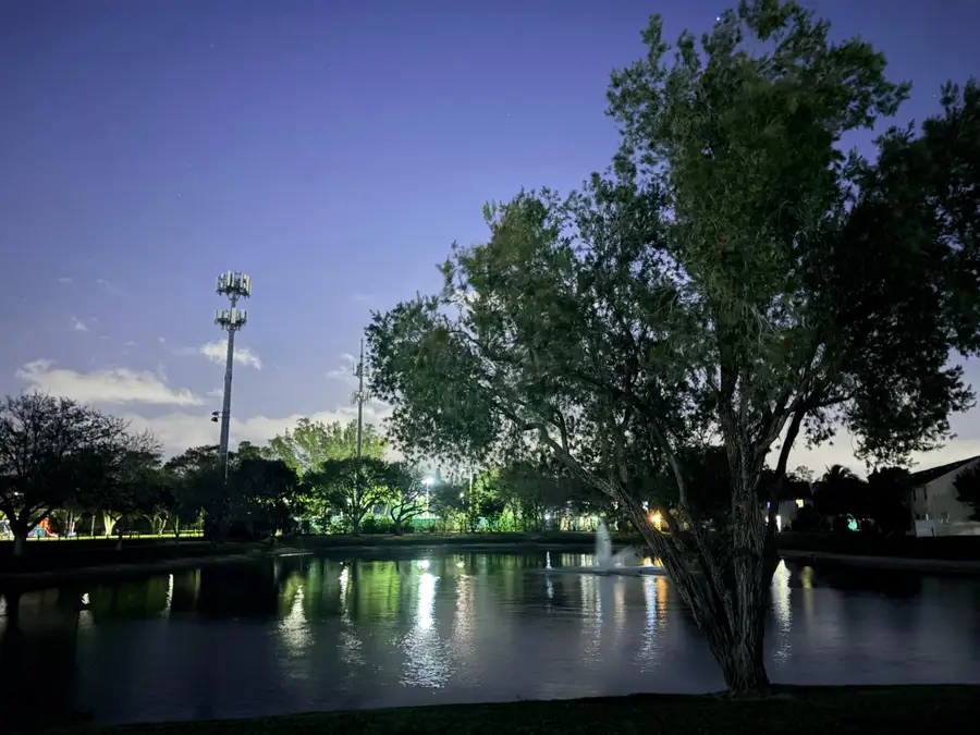 235 Foxtail Drive #B, Greenacres, FL 33415 - #3