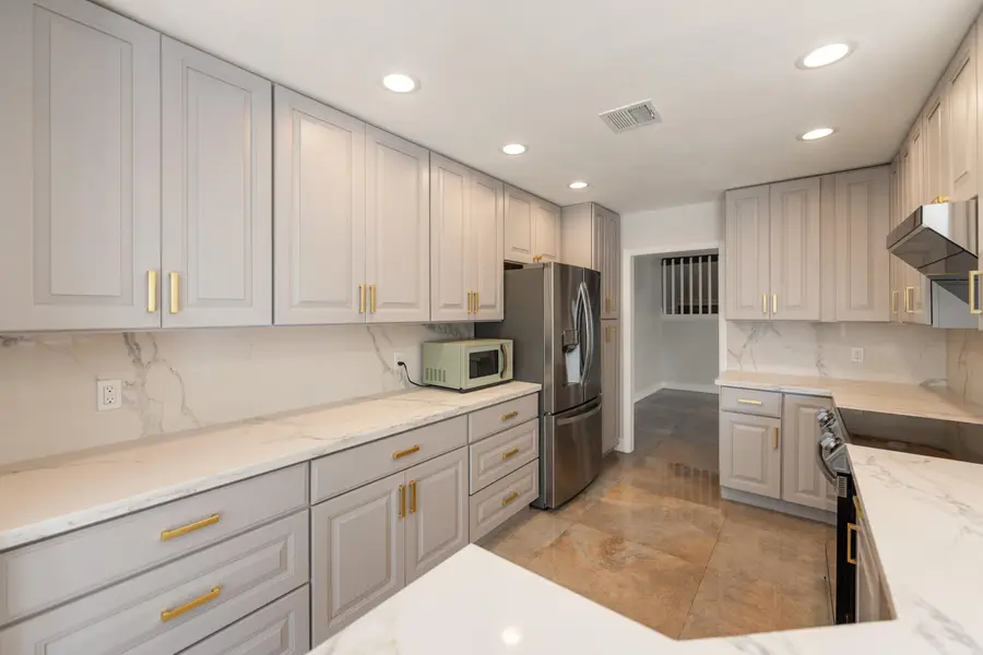 21669 Town Place Drive, Boca Raton, FL 33433 - #3