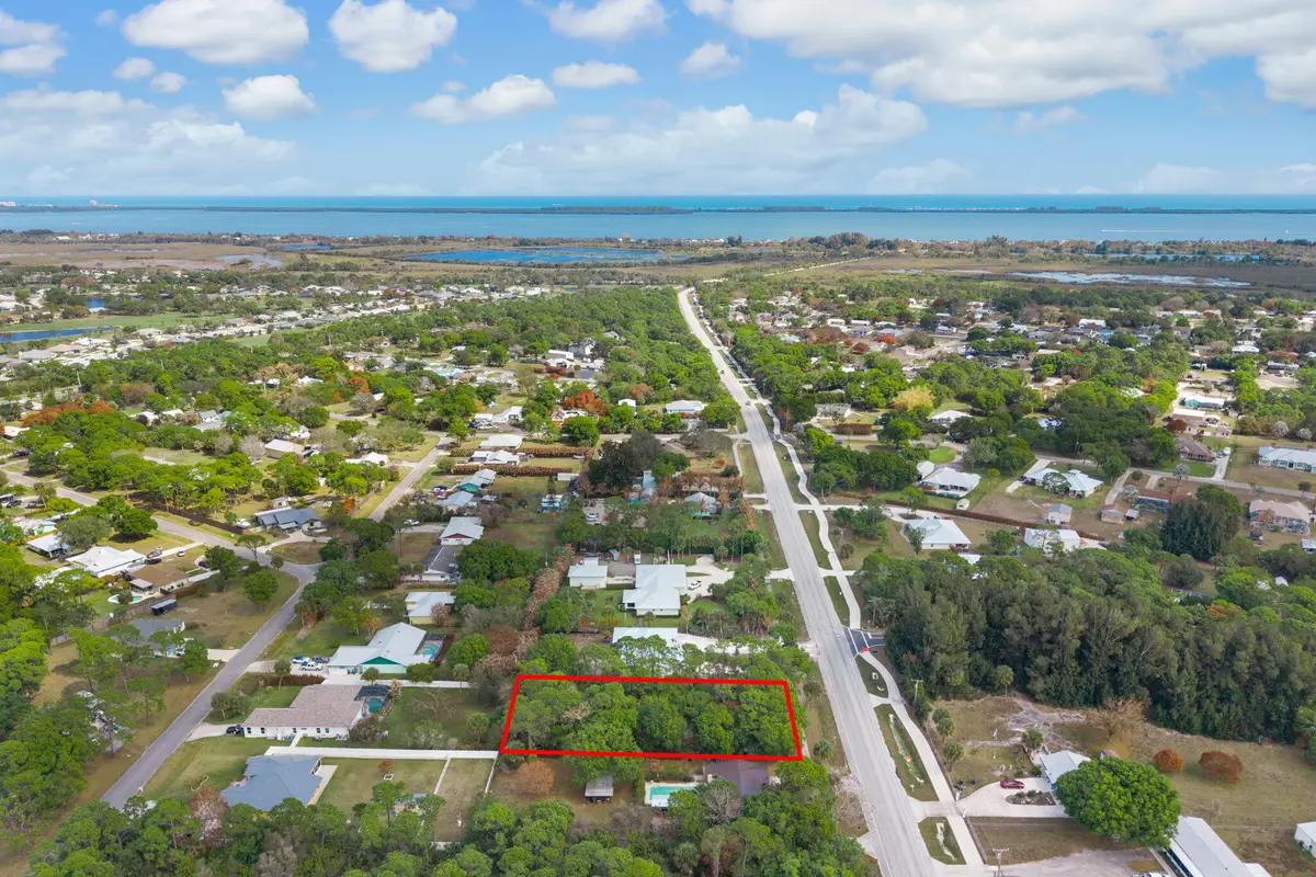 404 E Midway E Road, Fort Pierce, FL 34982 - #1