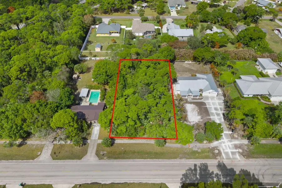 404 E Midway E Road, Fort Pierce, FL 34982 - #2
