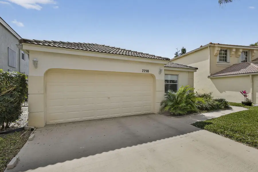 7758 Oak Grove Circle, Lake Worth, FL 33467 - #3